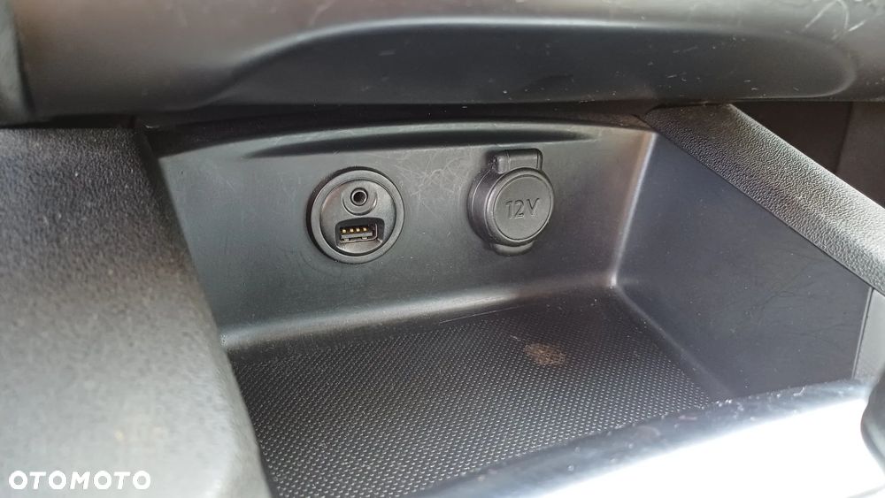 Citroën C4 PureTech 130 Stop & Start EAT6 Shine - 21
