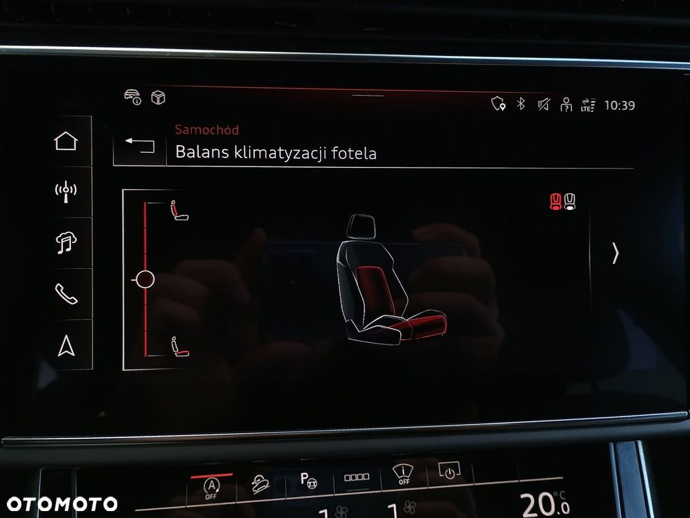 Audi Q7 - 33