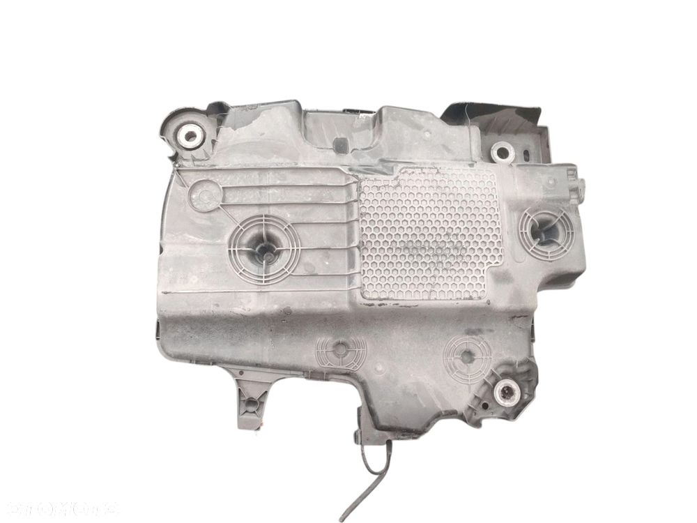 ZBIORNIK ADBLUE PEUGEOT 508 I LIFT (2014-2018) 2.0 BlueHDI 150KM 21696001 - 3