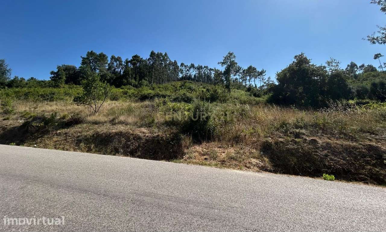 Terreno para construção em Rio de Galinhas - Grande imagem: 3/3