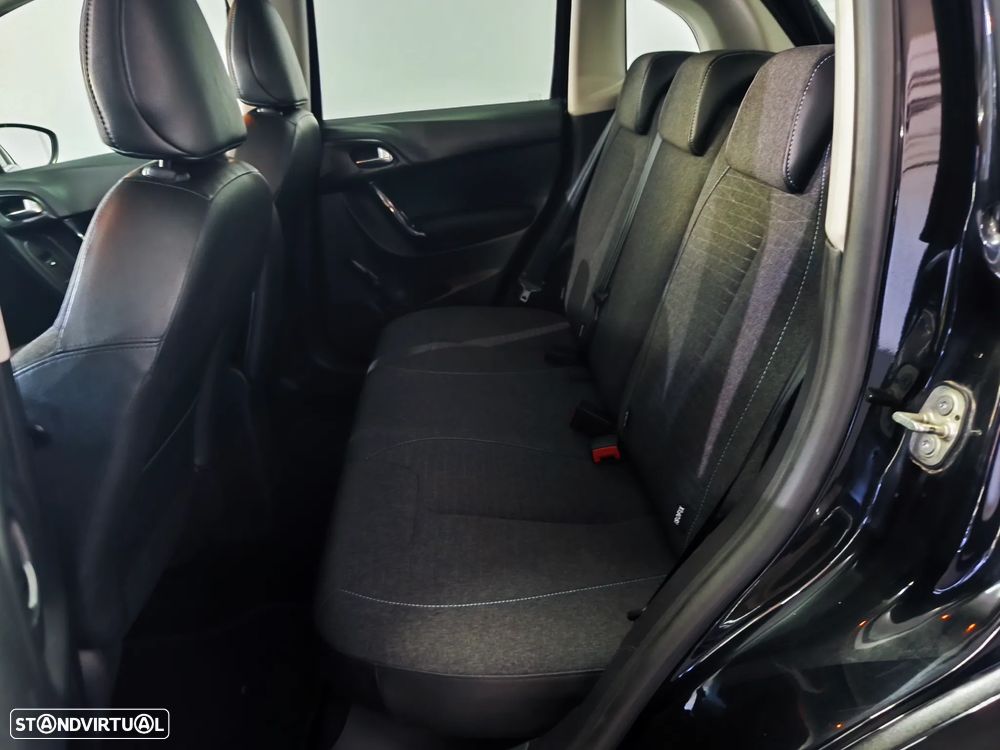Citroën C3 1.2 VTi Exclusive - 10