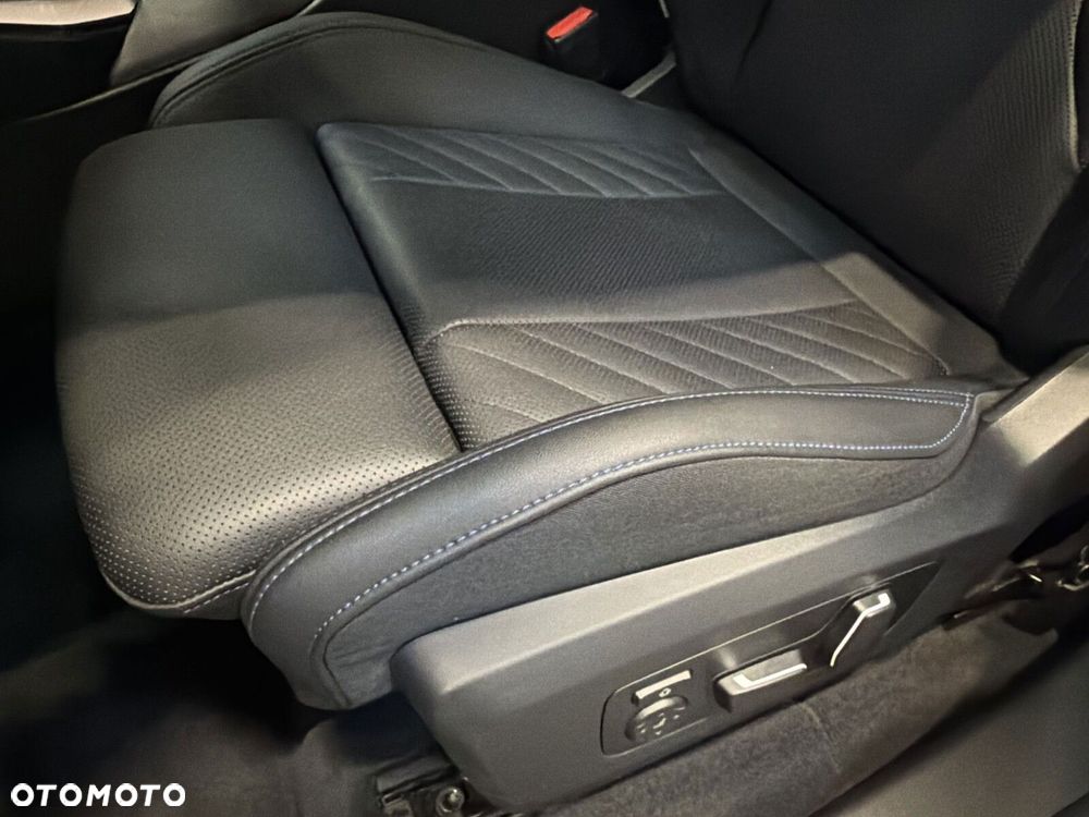 BMW X3 - 14