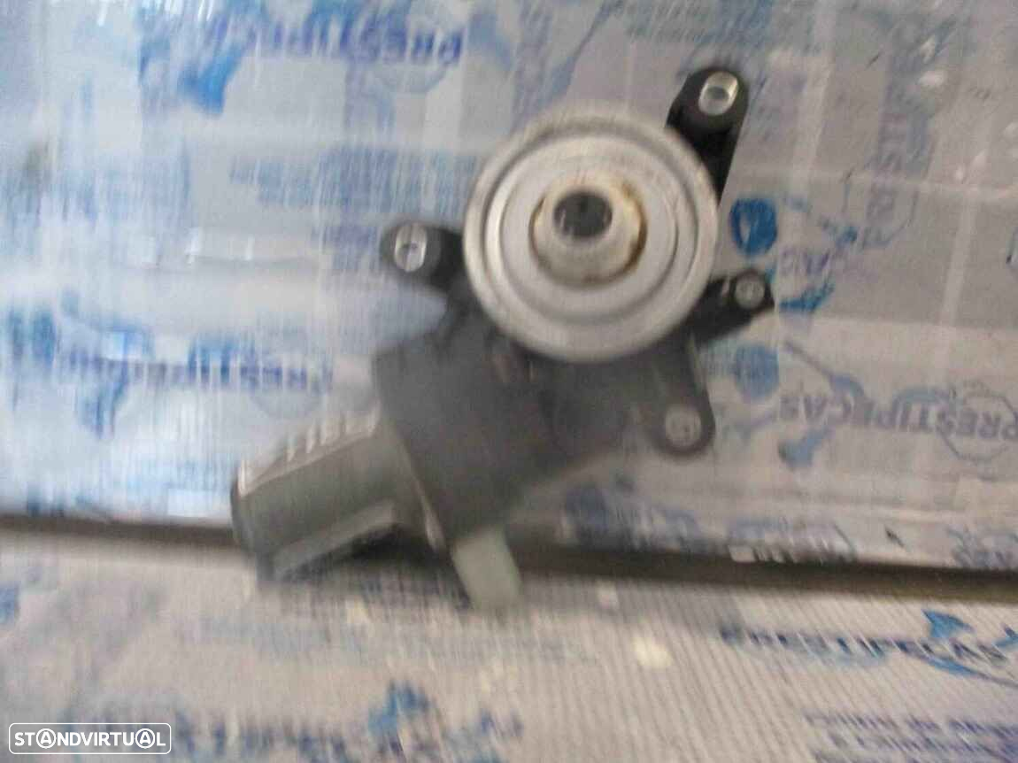Motor Elevador Vidro 8343084M00 SUZUKI CELERIO 2017 1.0I 68CV 5P AZUL FD - 2