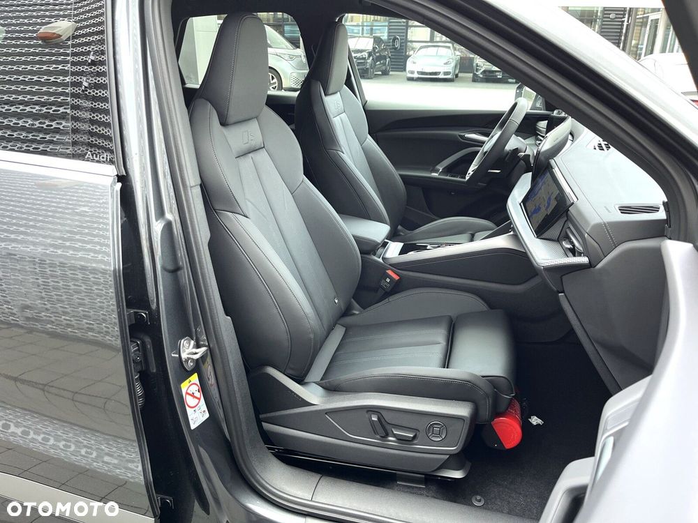 Audi Q5 - 23