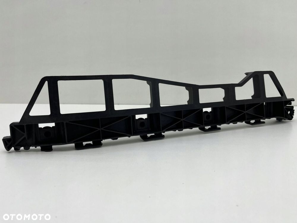 HYUNDAI I40 ŚLIZG MOCOWANIE ZDERZAKA LEWY TYŁ 86613-3Z000 - 1