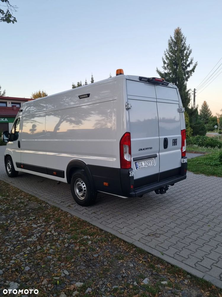 Fiat Ducato - 19