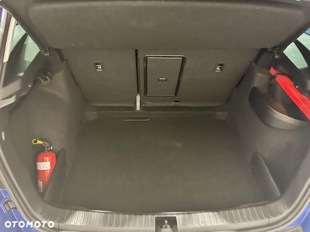 Skoda Karoq 1.5 TSI ACT 4x2 Ambition DSG - 12