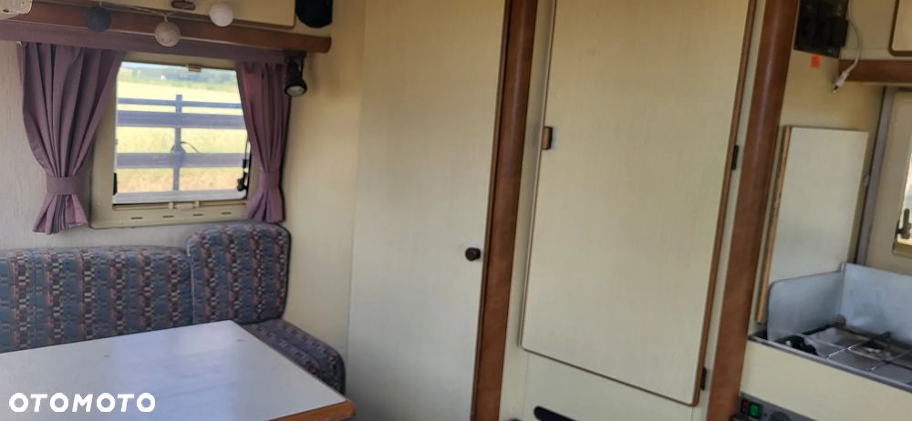 Fiat Ducato 280 - 13