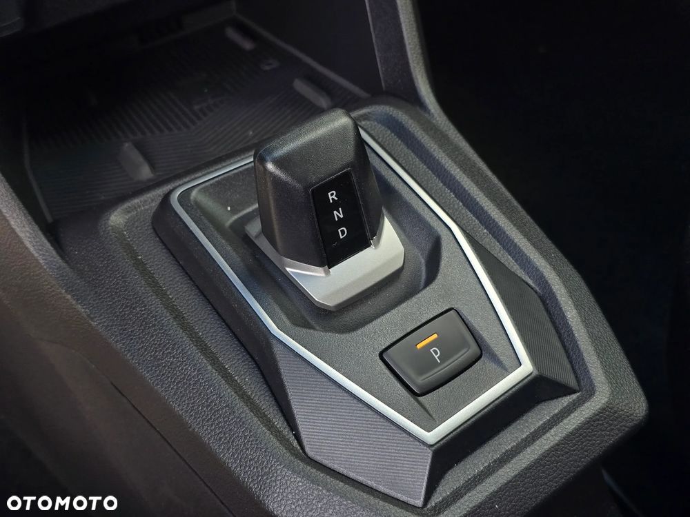 Dacia Jogger - 14