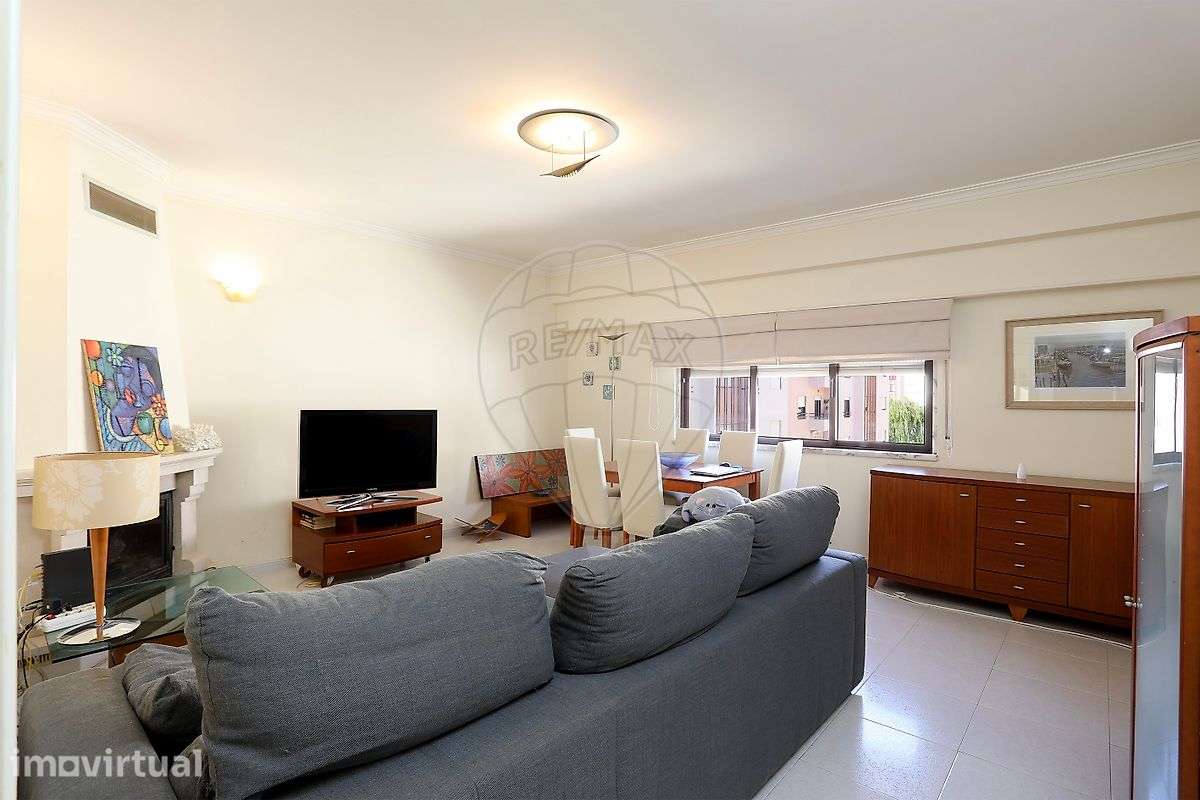 Apartamento T3 para venda - Grande imagem: 3/31