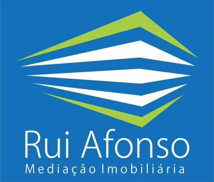 Rui Afonso - Mediação Imobiliária