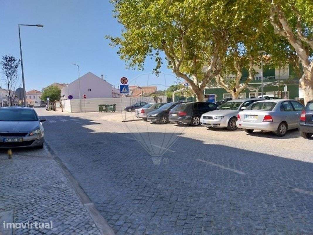 Terreno  para venda - Grande imagem: 5/8
