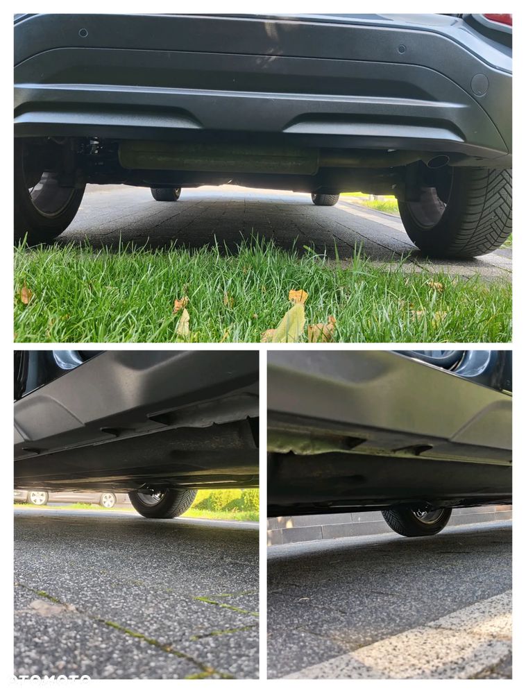 Hyundai Kona 1.0 T-GDI YES!+ - 30