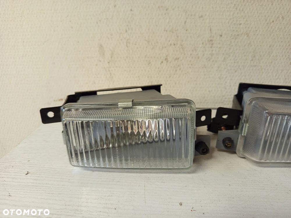 HALOGEN DAEWOO ESPERO LEWY LUB PRAWY NOWE ORYGINAŁY - 3