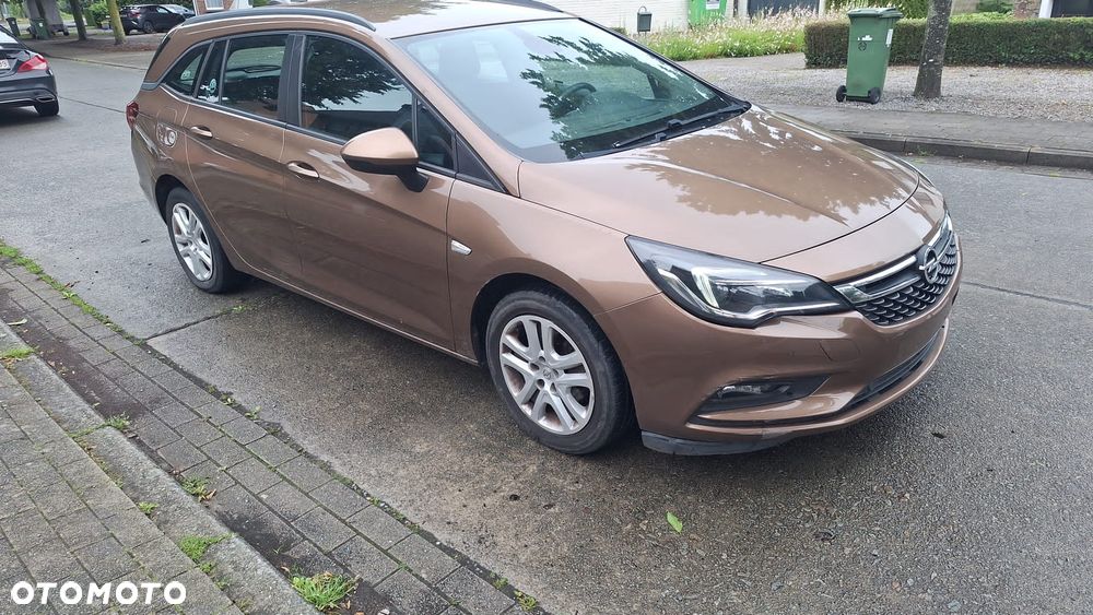 Fiat Tipo 1.6 MultiJet 16v Easy - 1