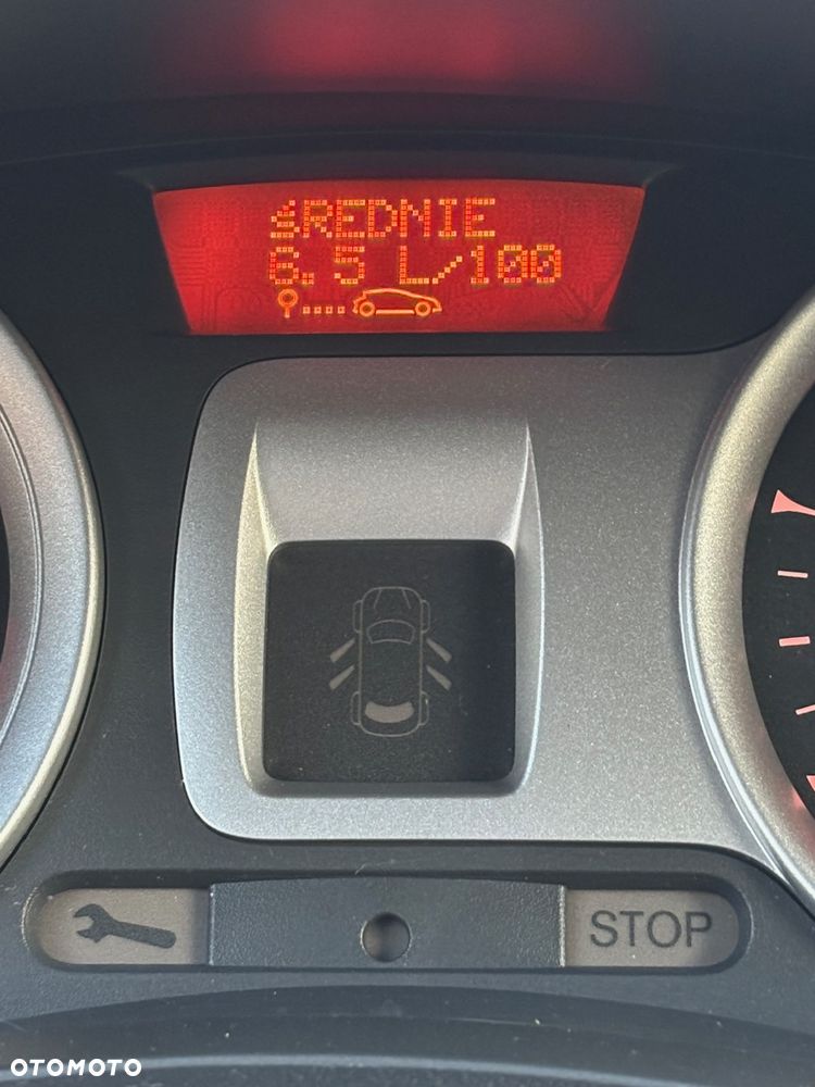 Renault Clio 1.2 16V Alize - 16