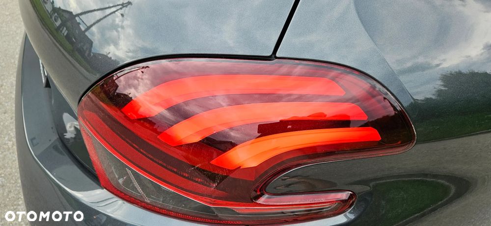 Peugeot 208 - 13