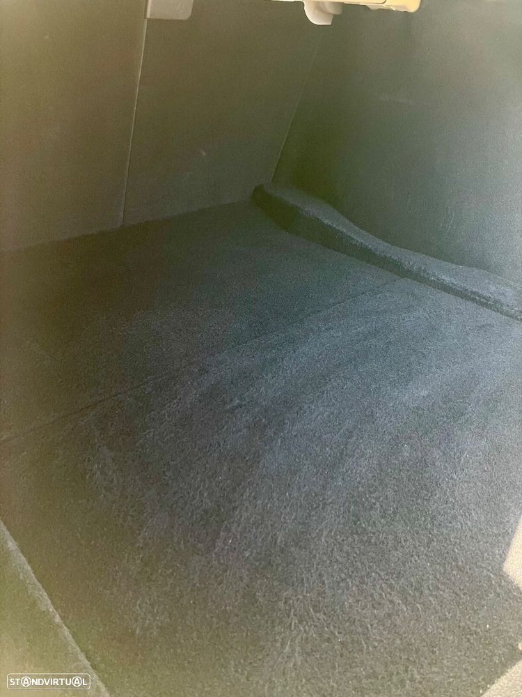 Tesla Model 3 Tração Traseira - 12