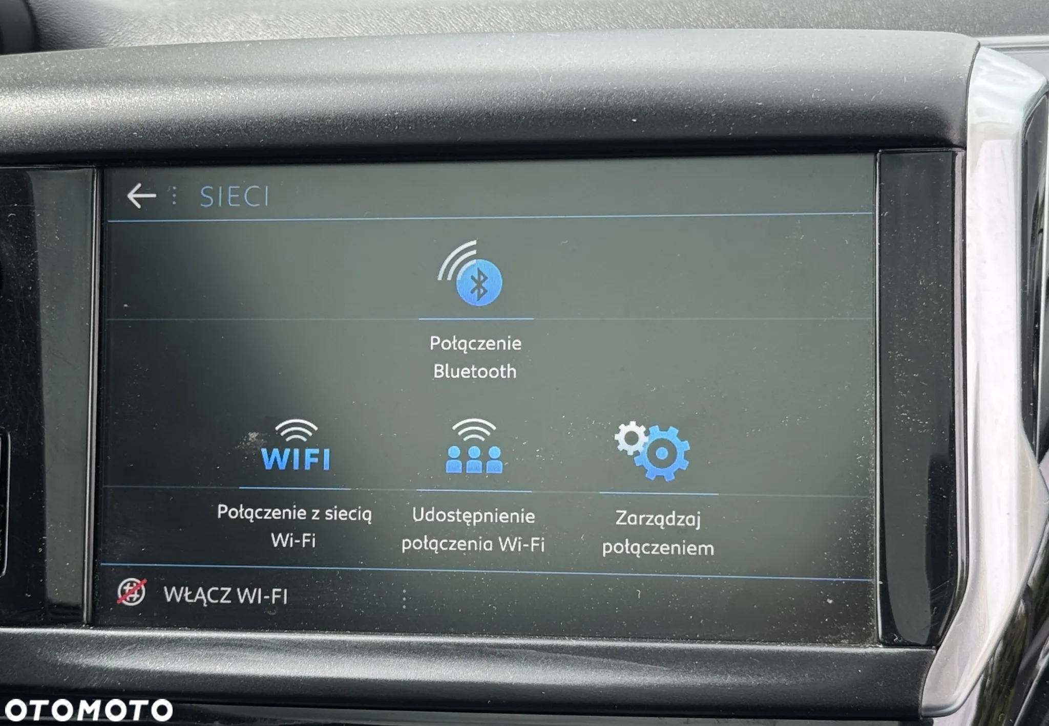 Peugeot 2008 PureTech 130 Stop&Start Crossway - 23