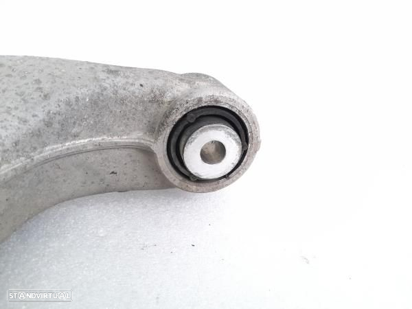Braço Suspensao Tras Dto Bmw 5 Touring (E61) - 4