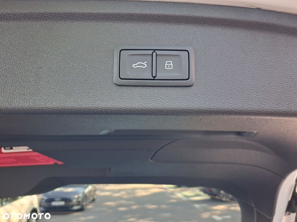 Audi A3 Sportback - 23