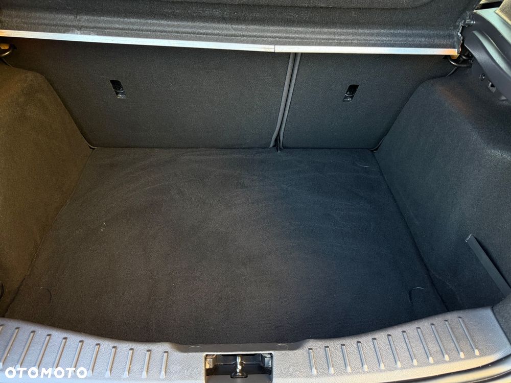 Ford Focus 1.0 EcoBoost Titanium ASS - 36