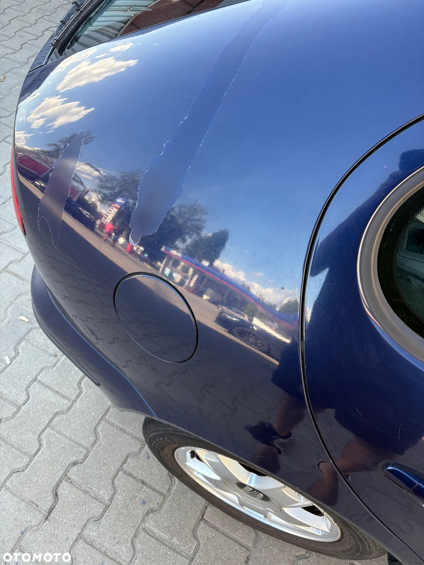 Seat Leon - 8