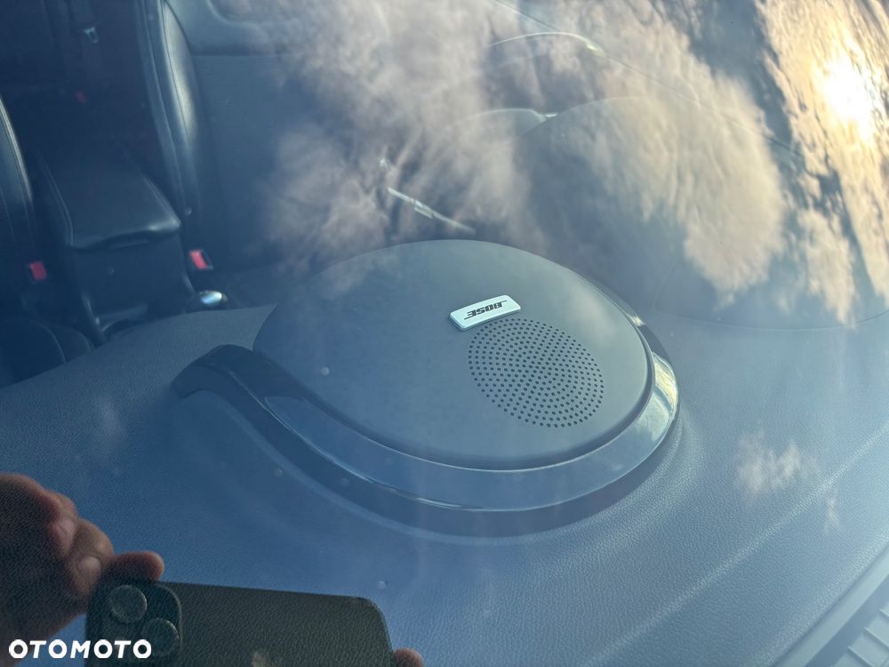 Renault Koleos dCi 150 FAP 4x2 Dynamique - 39