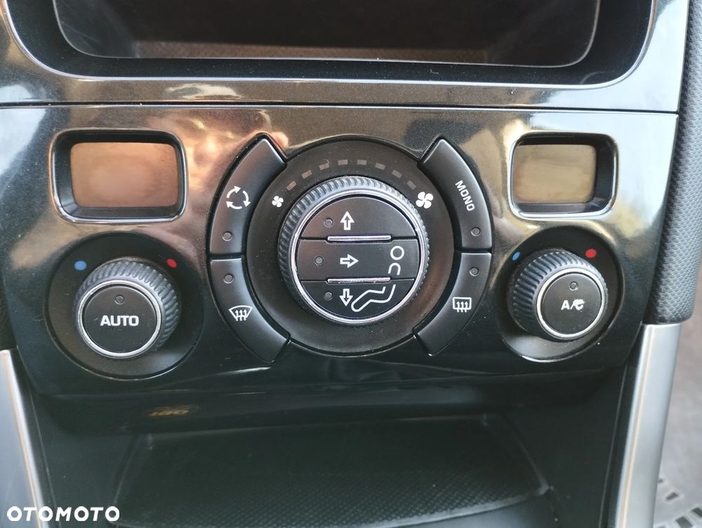 Peugeot 308 1.6 THP Active - 13