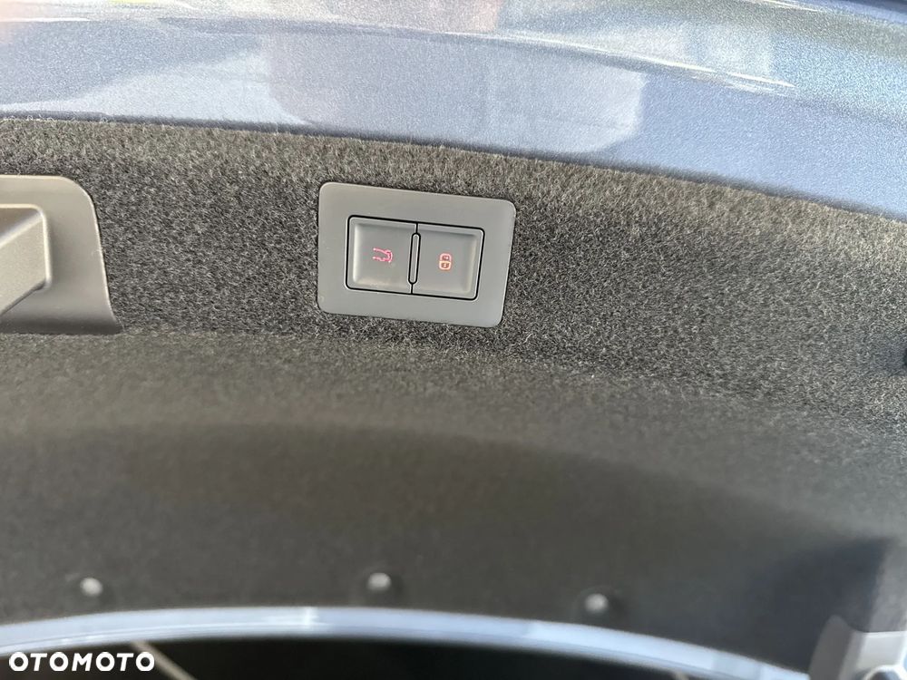 BYD Seal 82.5kWh Excellence AWD - 21