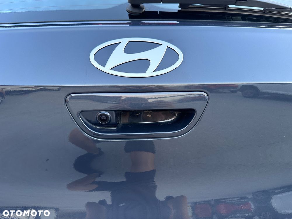 Hyundai i10 - 28