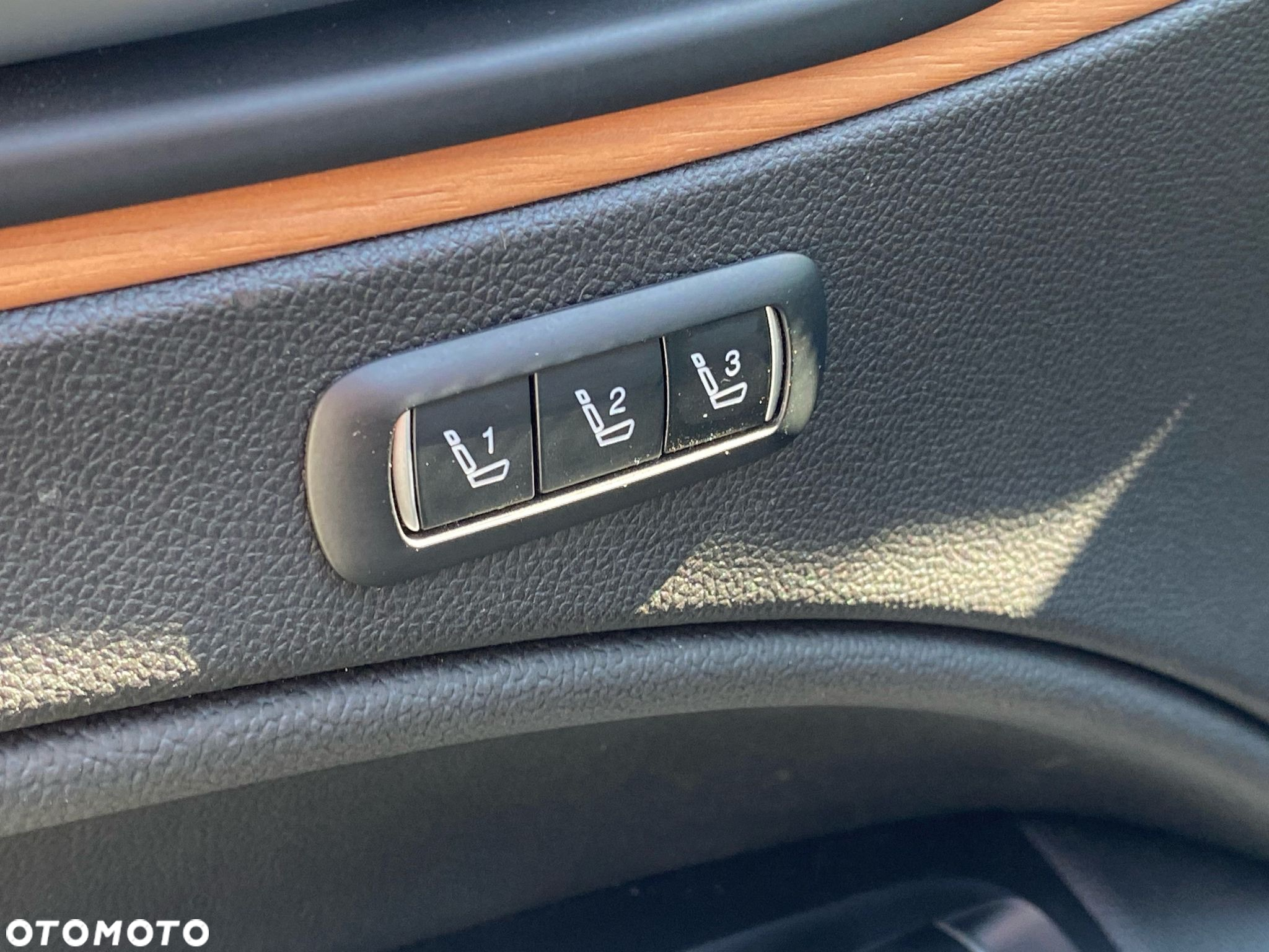 Alfa Romeo Stelvio 2.0 Turbo TI Q4 - 21