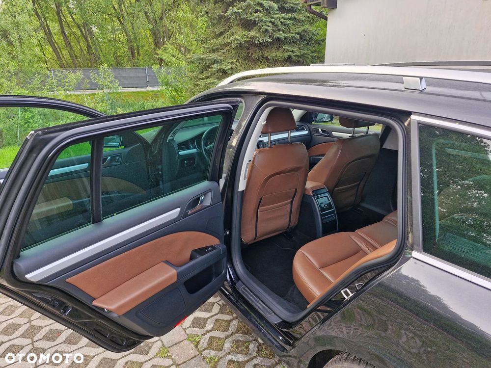 Skoda Superb 1.6 TDI Green tec Exclusive - 14