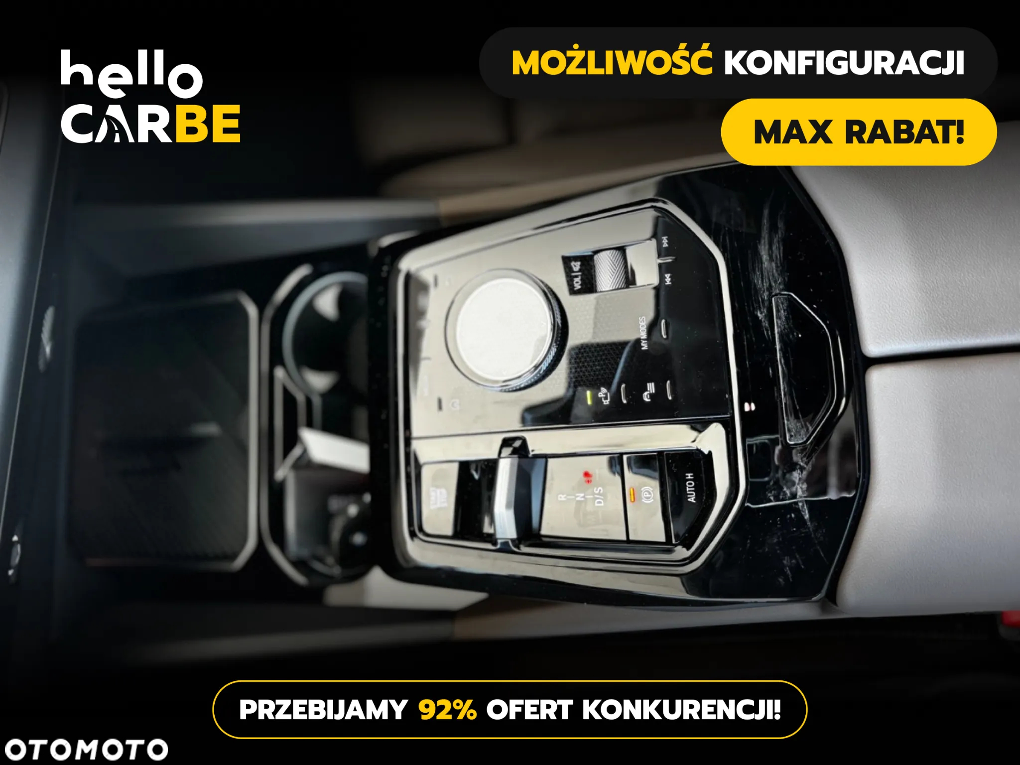 BMW Seria 5 - 7
