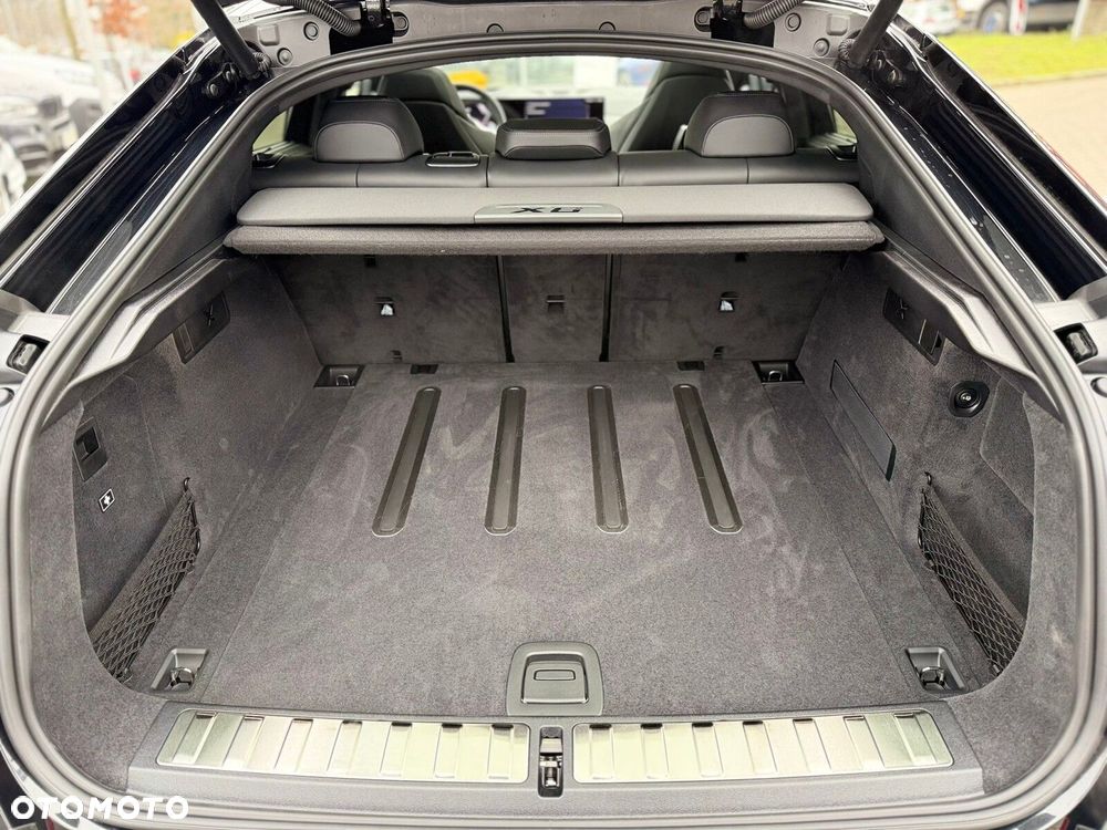 BMW X6 - 14