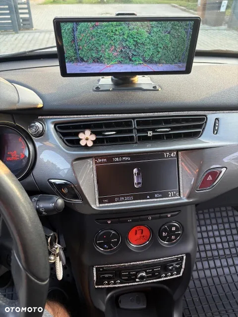 Citroën C3 - 13