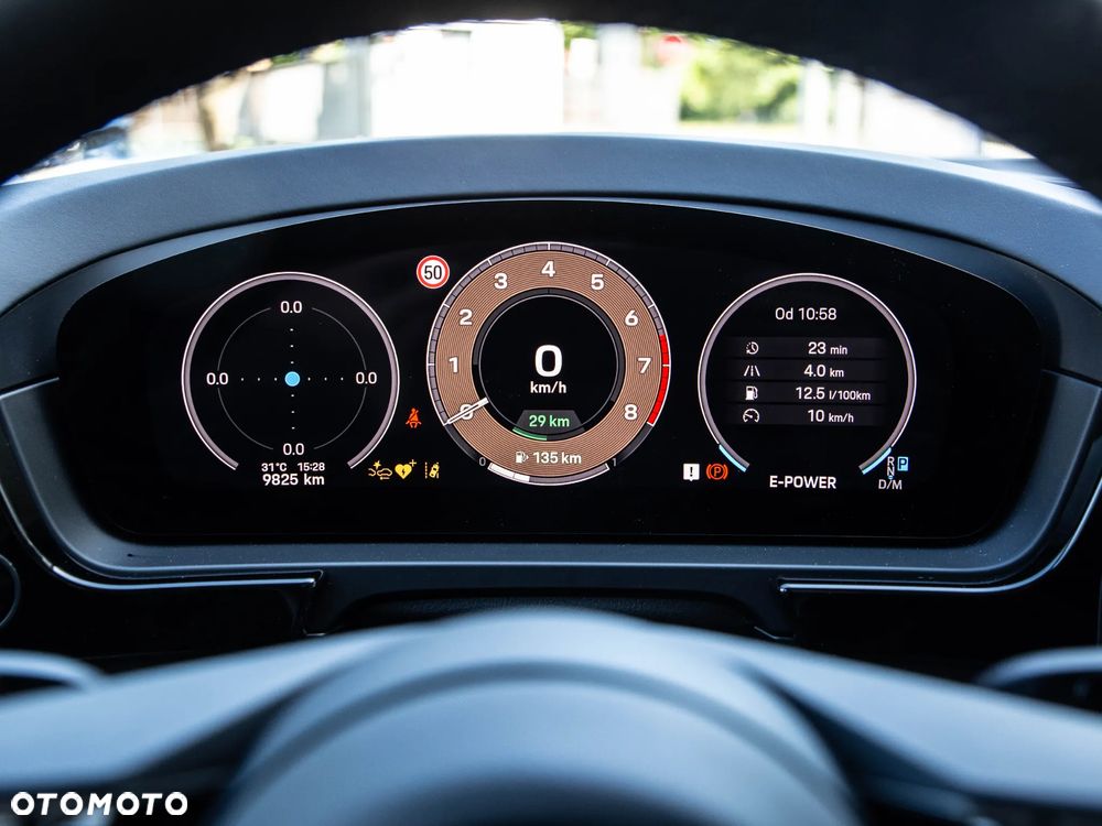 Porsche Cayenne S E-Hybrid PHEV - 30