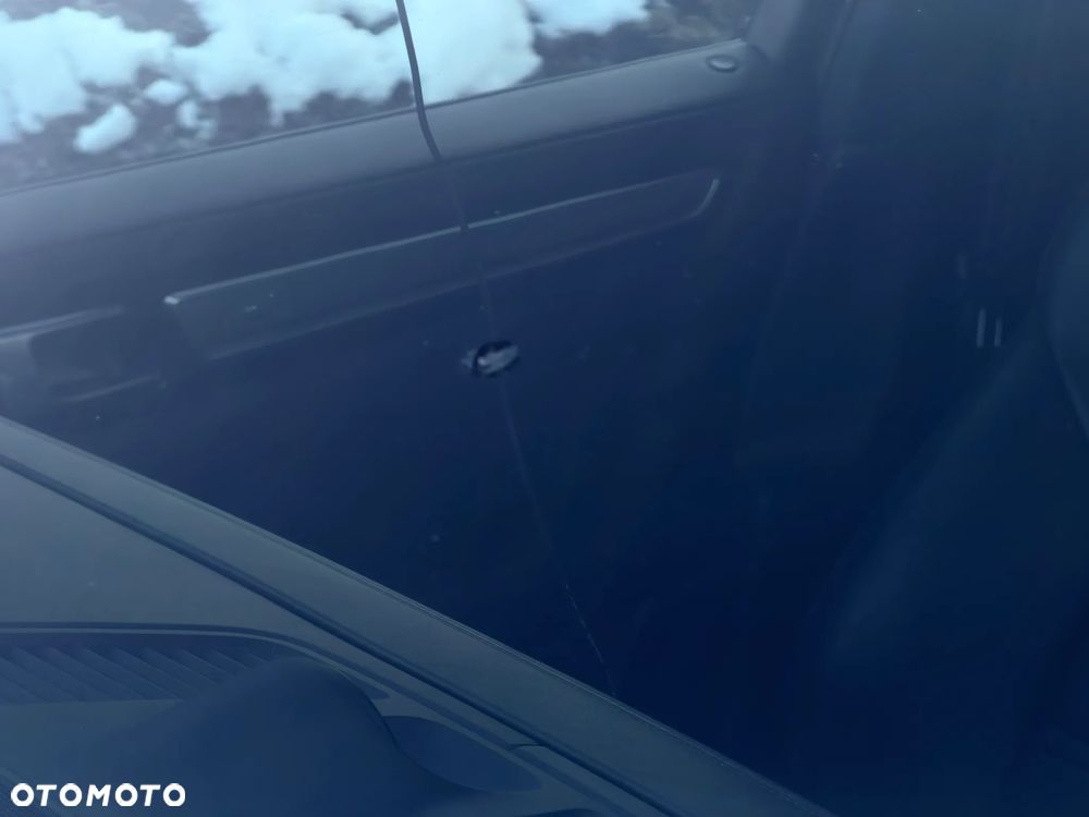 Porsche Cayenne - 32