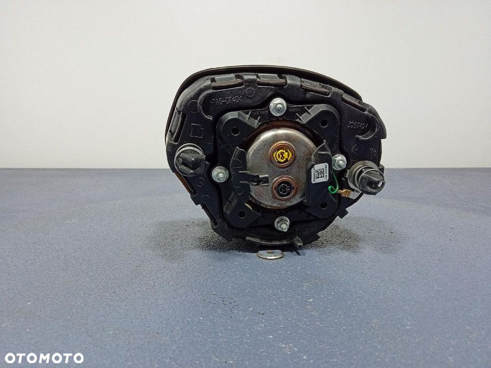 MERCEDES E KLASA W212 LIFT KONSOLA DESKA ROZDZIELCZA EUA2126804687 - 12