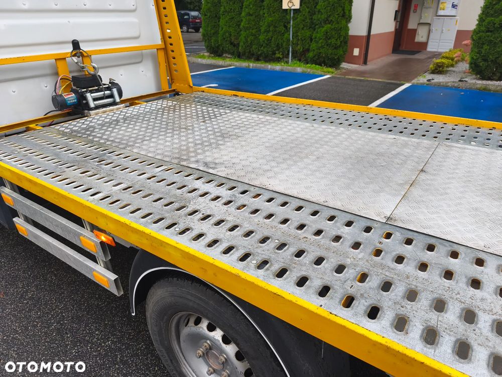 Renault Master - 12