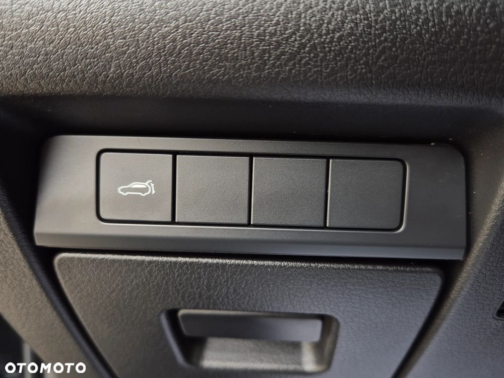 Mazda CX-30 SKYACTIV-X 2.0 M-Hybrid SELECTION - 30