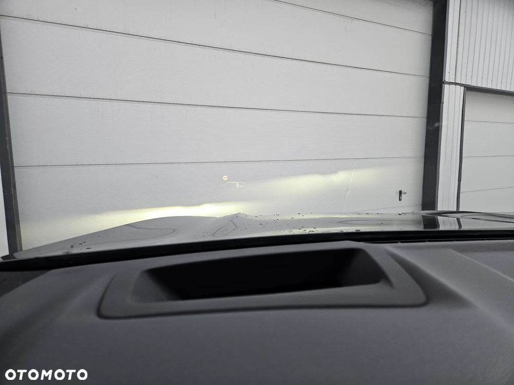 BMW X3 xDrive20d M Sport - 18