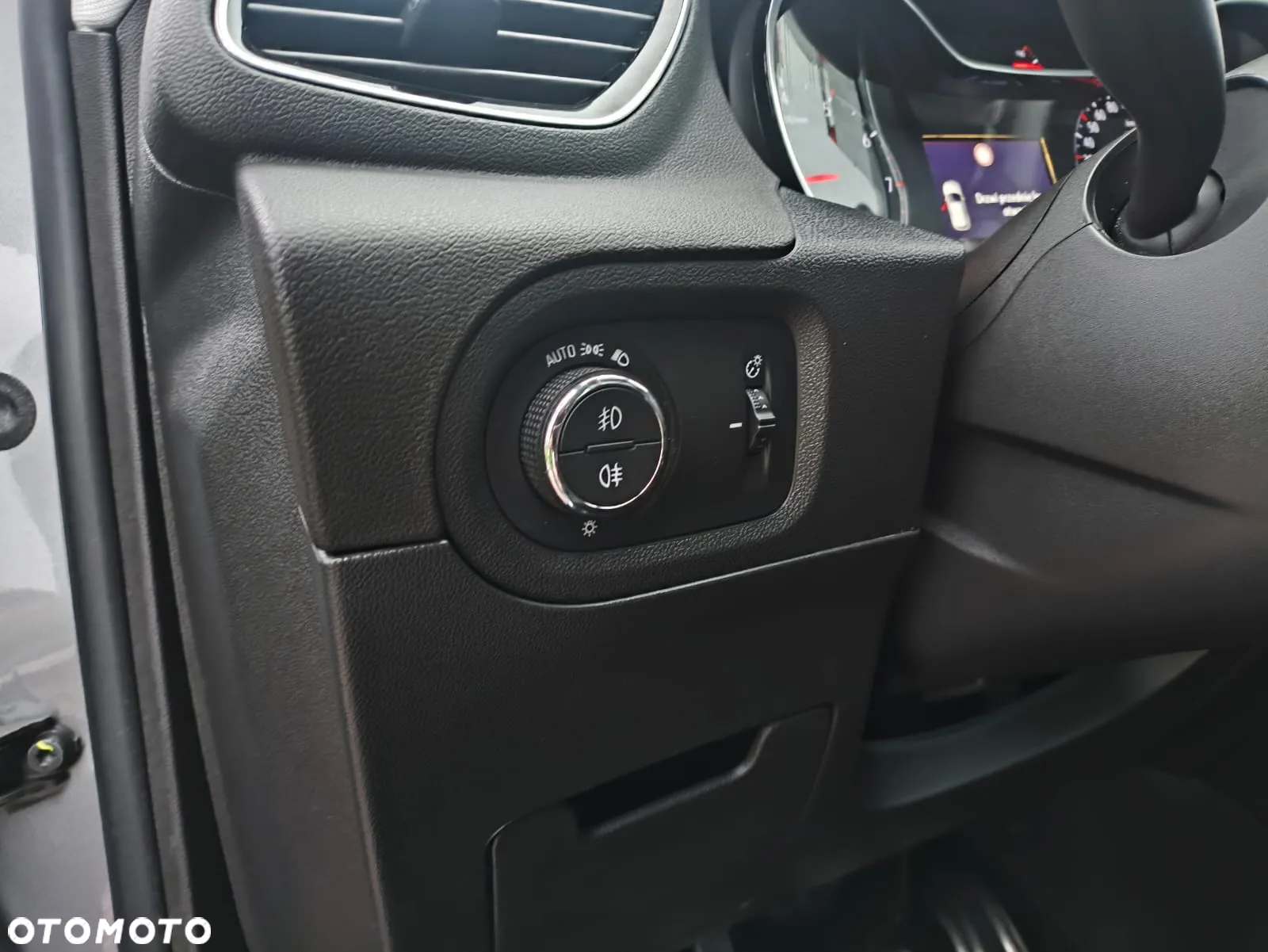 Opel Grandland X 1.5 D Start/Stop Business INNOVATION - 25