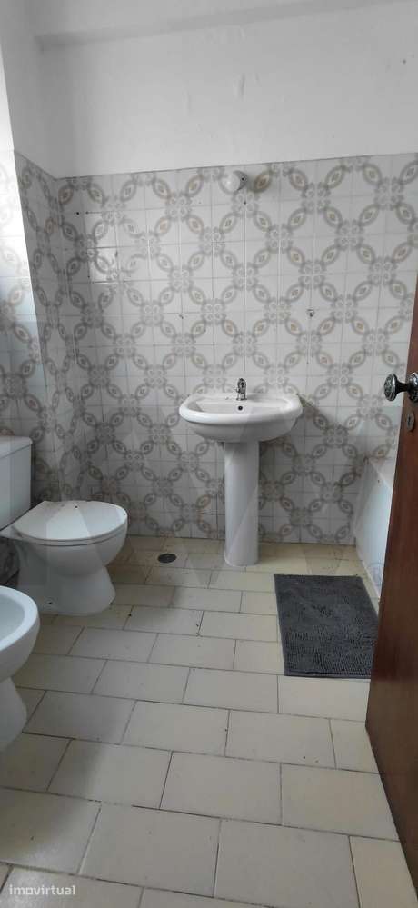 Apartamento T3 no Carregado - Grande imagem: 5/16