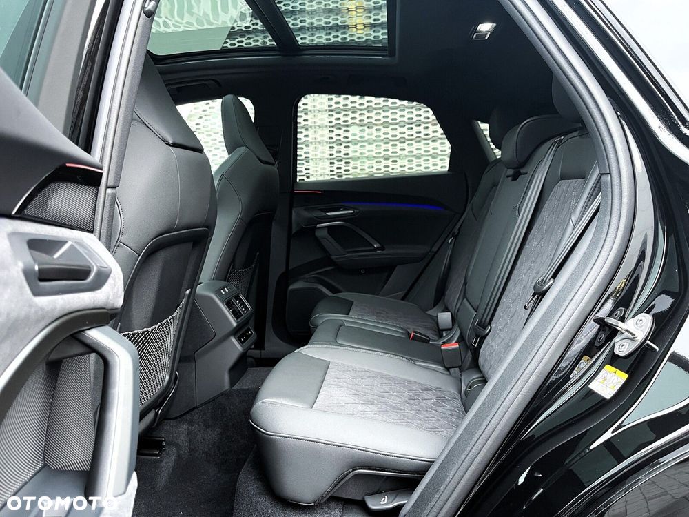 Audi Q5 Sportback - 28