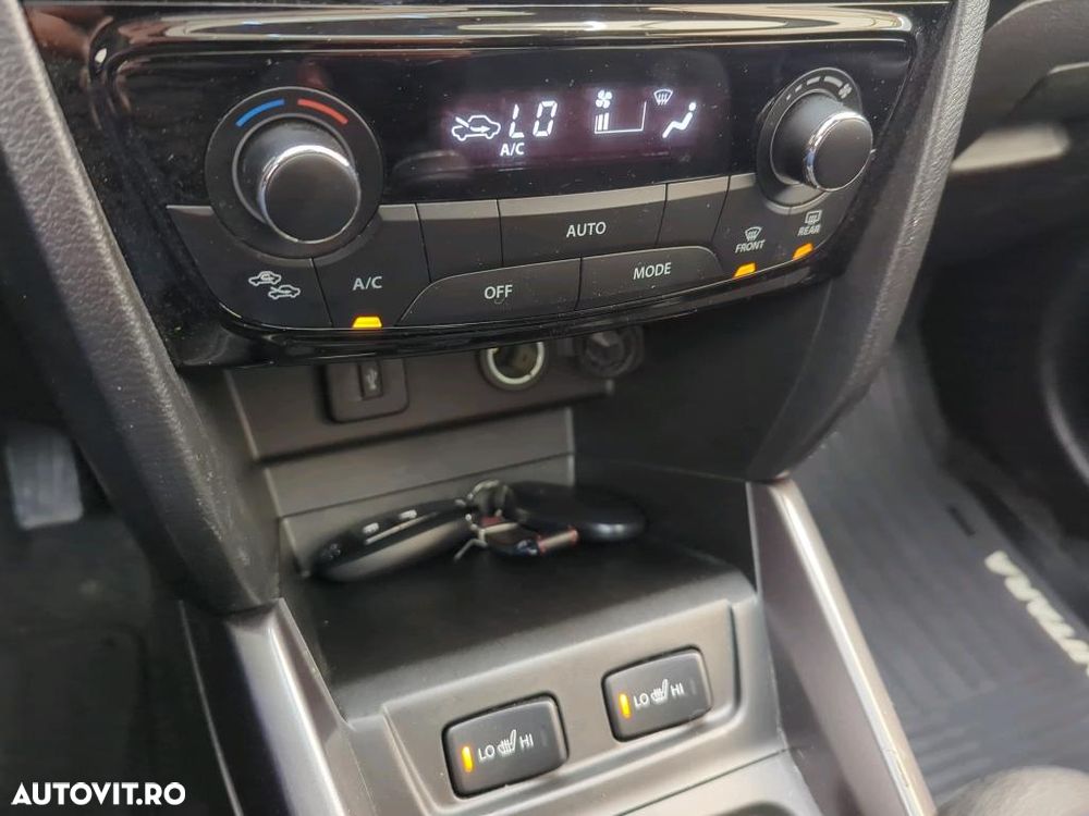 Suzuki Vitara ver-1-4-boosterjet-mhev-luxus - 10