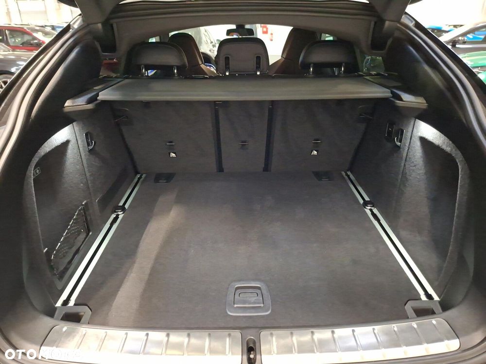 BMW X4 M xDrive M Competition - 19