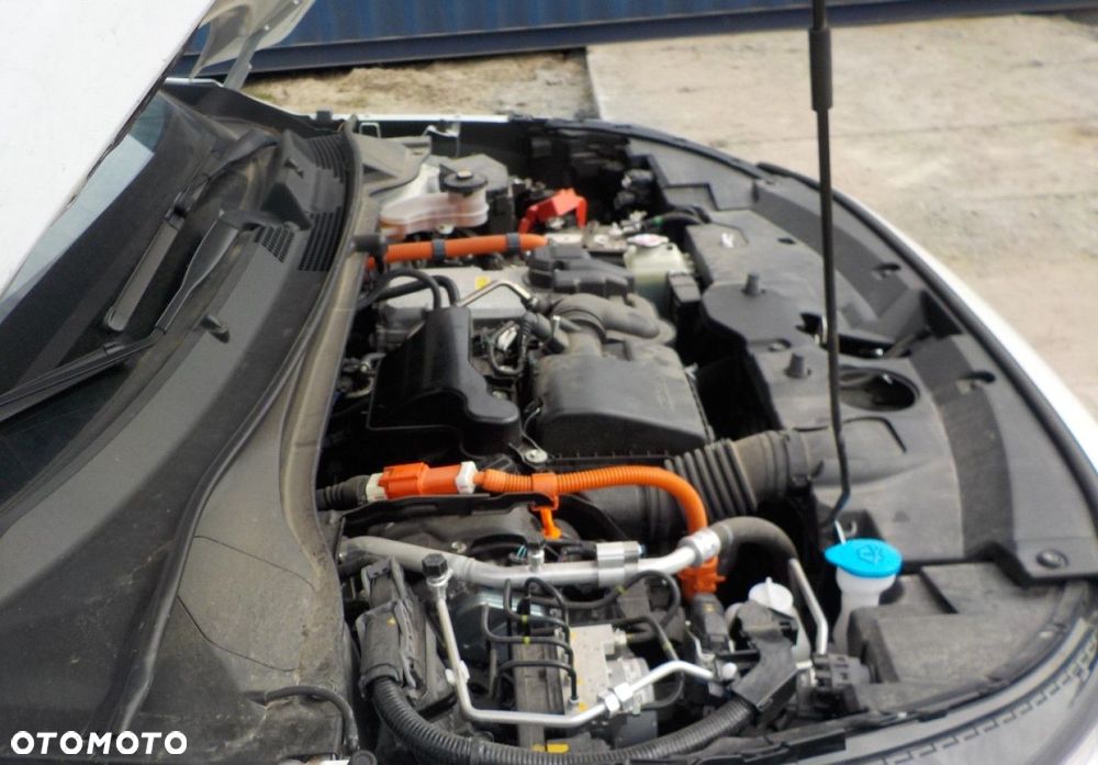 Honda HR-V - 5