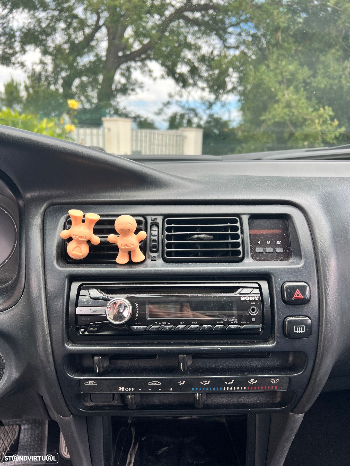 Toyota Corolla Cross - 7