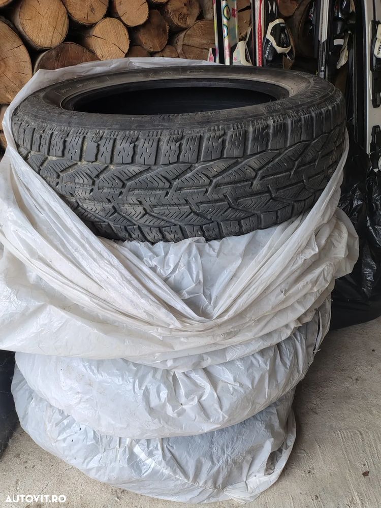 Mercedes-Benz A 170 - 26